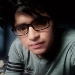 Roger Emr Diaz Ceferino - @roger_elmer_dc9 - Instagram