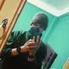 ROGER - @roger.elmer - TikTok