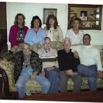 Roger Endicott - Facebook