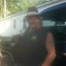 Roger Endicott - Facebook