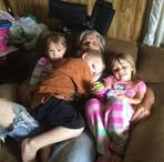 Roger Endicott - Facebook
