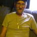 Roger Endicott - Facebook