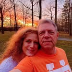 Carla Rogers Endsley - @carlarogersendsley - Instagram