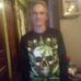 Roger Endsley - Facebook