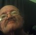 Roger Endsley - Facebook