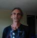 Roger Endsley - Facebook