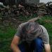 Roger Endsley - Facebook