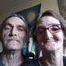 Roger Endsley - Facebook