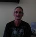 Roger Endsley - Facebook