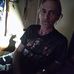 Roger Endsley - Facebook