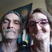 Roger Endsley - Facebook