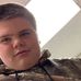 Roger Endsley Junior - Facebook
