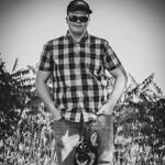 Roger Endsley Junior - @endsleyroger - Instagram