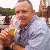 Roger Benfield - @rogerbenfield - TikTok