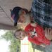 Roger Pease - Facebook