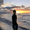 Rogen. - @rogen166 - TikTok