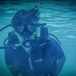 Roger Engelmann - @roger_engelmann - Instagram