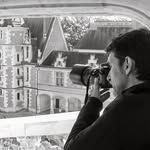 Roger Engelmann - @rogerefotoarq - Instagram