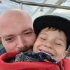 Roger Engelmann - @roger.engelmann - TikTok