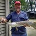 Roger Engelmann - Facebook