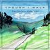Roger Engelmann Music - Facebook