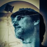 RogerEngelmannFotografia - @rogerengelmannfotografia - Instagram