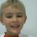 Rogerio Engelmann - Facebook