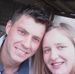 Rogerio Engelmann - Facebook