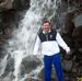 Rogerio Engelmann - Facebook