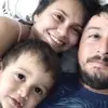 Rogerio Engelmann - @rogerio.engelmann - TikTok