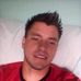 Rogerio Engelmann Roger - Facebook