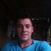Rogério Engelmann Rogério - Facebook
