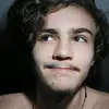 Rogerio Pereira Engelmann - @_.engelmann2.0_wtf - TikTok