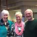 Roger Englert - Facebook