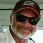 Roger Englert - Facebook