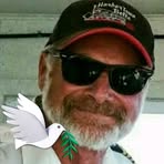 Roger Englert - Facebook