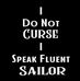 Roger Englert - Facebook