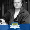 Roger Englert - @roger.englert - TikTok