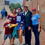 Roger Englert - @rogerenglert.52 - Instagram