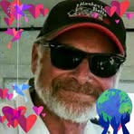 Roger Englert - Facebook
