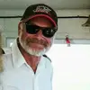 rogerenglert1 - @rogerenglert1 - TikTok