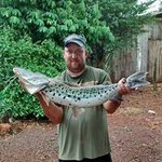 Rogerio Englert - @rogerio_englert - Instagram