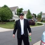 M. Roger Epps - @m.rogerepps - Instagram