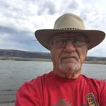Roger C Epps - @fulltimervrs - Instagram