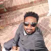 Roger Epps458 - @rogerepps2 - TikTok