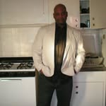 Roger Epps - @rogerepps - Instagram