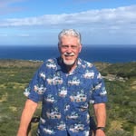 Roger Epps - @epps2961 - Instagram