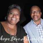 Roger Epps - @epps9032 - Instagram