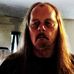 Roger Epps - Facebook