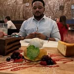 Roger Epps - @roger.epps.37 - Instagram